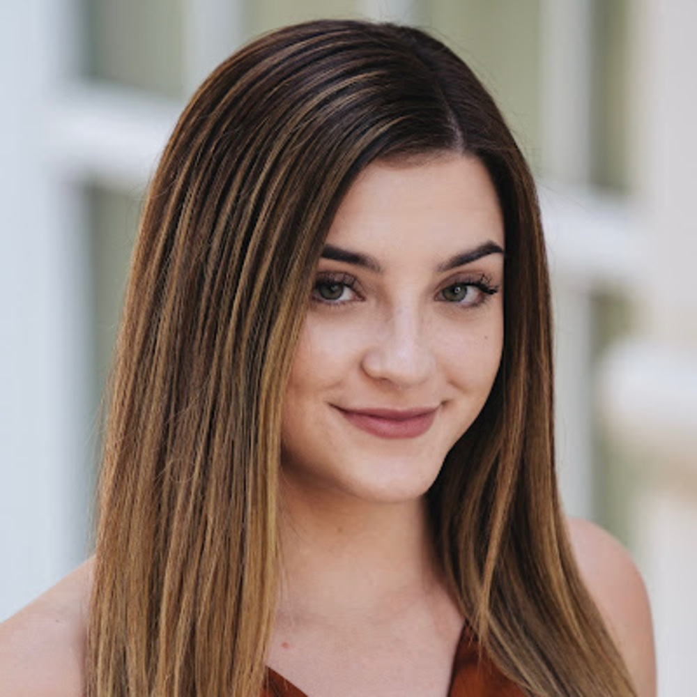 Meet your Posher, Sydney